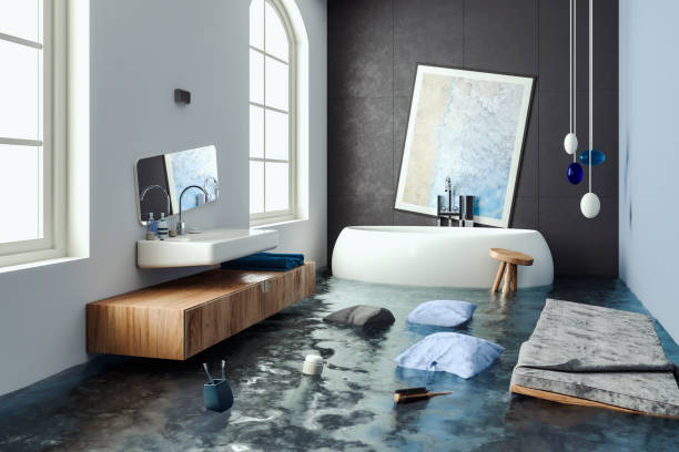  Rohnert Park, CA Water damage restoration Pros