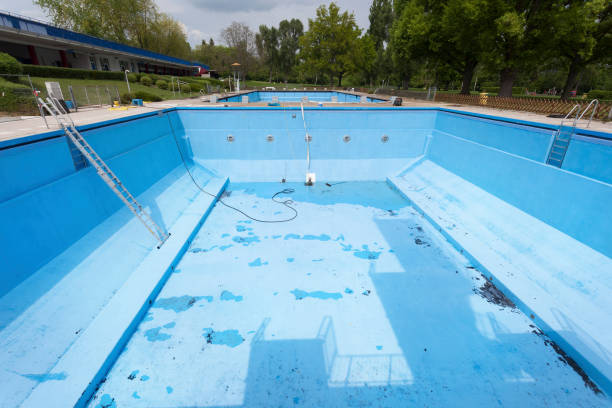 Best 24-hour water damage restoration  in Rohnert Park, CA